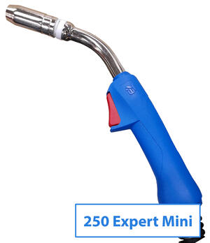 REHM TBi 250 (FX) Expert Mini product image 1
