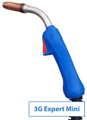REHM TBi 3G Expert Mini product image 1