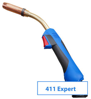 REHM TBi 411 Expert product image 1