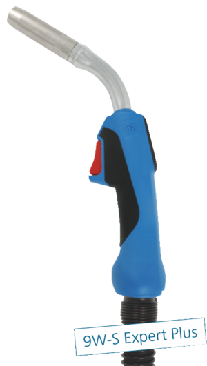 REHM TBi 9W Expert product image 1