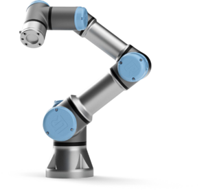 Robotkar ajánlatkérés