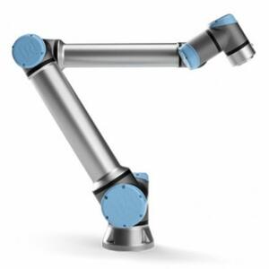 Universal Robots UR 10 product image 1