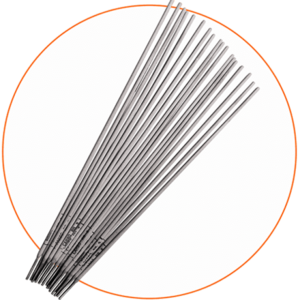 Bevonatos elektróda ajánlatkérés