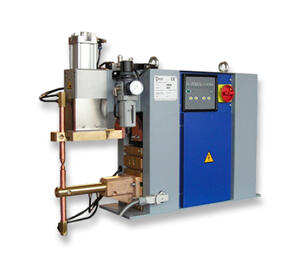 REHM PFB 136 asztali product image 1