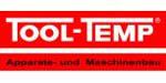 Tool-Temp Hungária Kft. logo