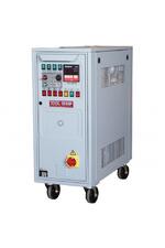 Tool-Temp TT-142N product image