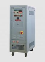 Tool-Temp TT-138N product image