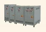 Tool-Temp TT-388 Z / A 16 kW, szerzsámtemperáló, temperáló, hűtő-fűtő készülék product image