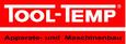 Tool-Temp Kondicionáló fürdők poliamid alkatrészek kezeléséhez product image