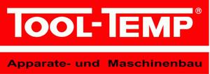 Tool-Temp Kondicionáló fürdők poliamid alkatrészek kezeléséhez product image 1