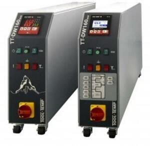 Tool-Temp TT-DW160 product image 1