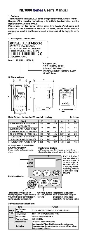 NL1000 user manual Feb. 2017.pdf