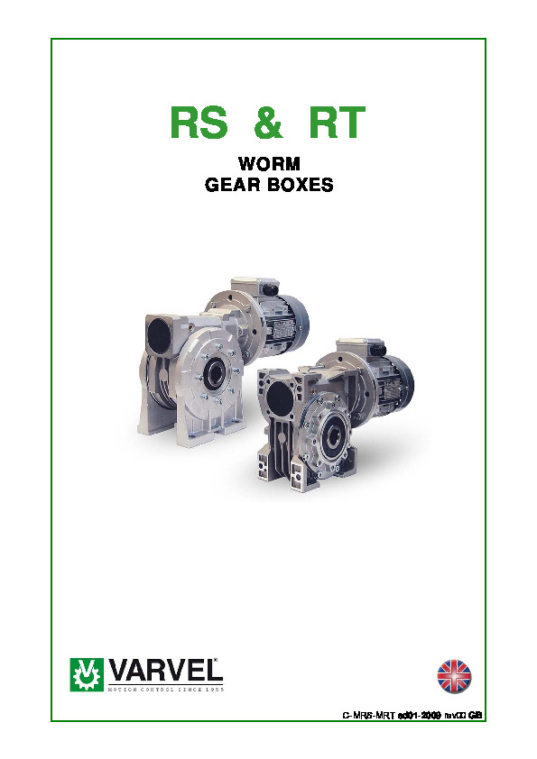 rsrt.pdf