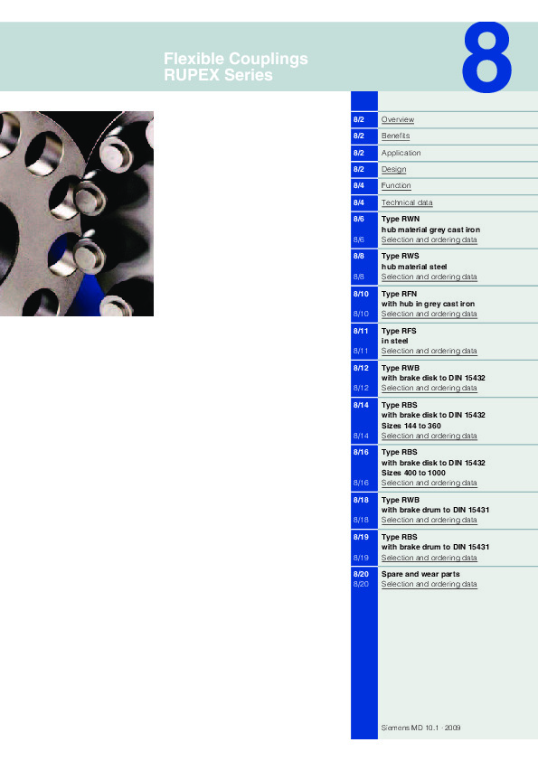 Flender_kuplung_RUPEX.pdf