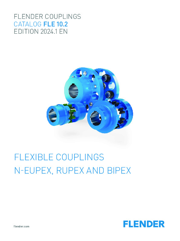Flender_FlexibleCouplings_FLE10_2_EN.pdf