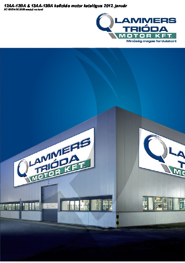 12AA_12BA-13AA_13BA-katalogus(HU).pdf