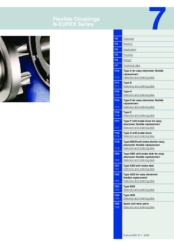 Flender_kuplung_N-EUPEX.pdf