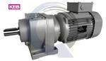 Imak IR product image