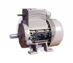 Lammers 7JB és 7JE product image