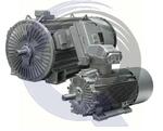 SIEMENS Atex product image