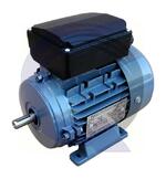 Lammers MY és ML product image