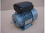 Lammers 1AAY, 1AAL product image