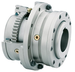 Flender ZAPEX ZN és ZAPEX ZW product image