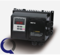Nietz NZS tokozott (IP65) product image