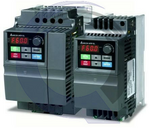 Delta VFD-EL product image