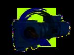 KEB hajtóműves motorok product image