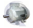Siemens 1LA villanymotor product image