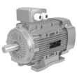 Lammers 13AA, 13BA villamos motor product image