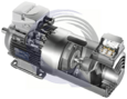 KEB F product image