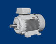 Lammers 1TZ9 villanymotor IE3 product image