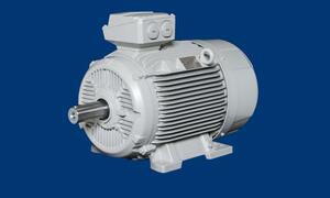 Lammers 7AA és 14BG product image 1