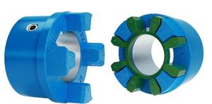 FLENDER Bipex product image 1