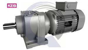 KEB G/zg product image 1