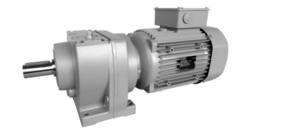 Lammers Varvel csigahajtómű product image 1