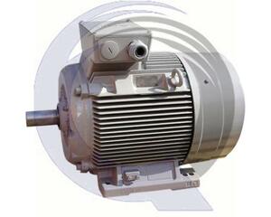SIEMENS 1LG product image 1