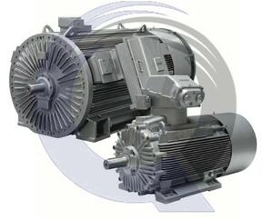 Siti RP2 product image 1