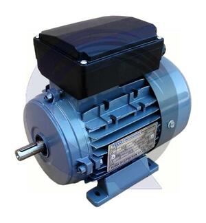 Villanymotor ajánlatkérés