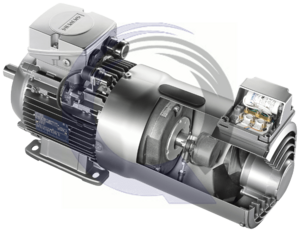 VARVEL RN product image 1
