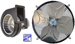  MA-VIB product image 1