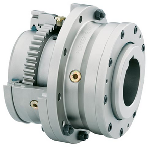 Fogazott tengely ajánlatkérés