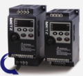 Nietz NL-1000 product image 1