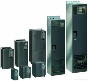 Siemens Micromaster product image 1