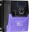 Invertek ECO Optidrive product image 1
