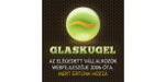 GLASKUGEL Kft. logo