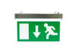 LEDNext Kijáratmutató és vészvilágító lámpák product image
