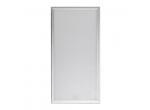 LedNext  LED panel product image 4